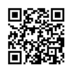 39zF6u24eZnpkoxJ8EXN2cbd3V8NbSegGD