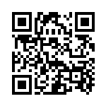 39zGRMnZhVd2UvRu8JEk6CQZDgZ6H1WyBd