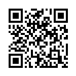 39zKCpF1L4k7wCSEp7bm8R7E54VAPNALXk