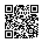 39zNeCFpLJrWX3bhHKn9DNqdpbAAv7zq2R