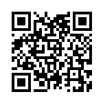 39zVZqdagGHwFUZ6M9J9vX3knhUvzDXMkj