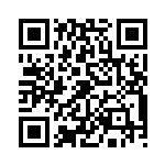 39zdHCsFyWUqrdT6mApUoEHUuhkQCAmsWB