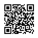 39zddEpPdRj9k3JT4Gi4ek48FPkwQeaVLi