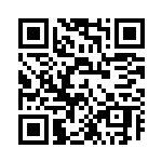 39zi3F5PDHffgWCpH3HyhVBJP4VBzmvxx7