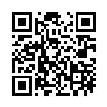 39ziuCynZHeoQLZZJeJ8Hq5q1dhhG6wLaa