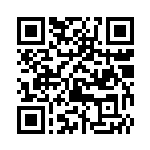 39zmsL8RqZs3hvV7HTneThzoLEMpD6PnuW