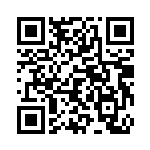 39zq2Z9CYaXMQ2GLDyWNyiKm46ips55XMi