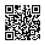 39zq3fv52jaztkT1P4HH3kMzLNuXH1zTS7