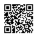 39zq9AuNqqPTCSxPWT8So2uFCYBQdKcvAC