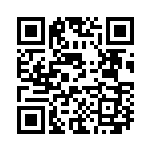 39zqP7VcTxauHi4dZCr4SF8mTENFetFZkd