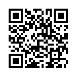 39zrNW7yxxuSUp5AxXQ6RvgLo2AUMwjUEQ