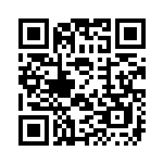 39zs9zUJbnGzYtkGerwwGgkdDExLNa94jg