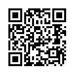 39zwfToUnbTWEtwyi274fVnpXVoYHtxBDv