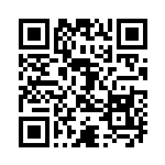 39zyLuirRdnh4pk1L7R4vmX56xS1wuR4eQ