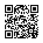 3A12FeS9tRzAw42AfSLBCHX5WiKGfqcLos