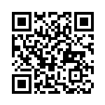 3A12xbqmPQshTFVibLK5apdMTDxST9atJC