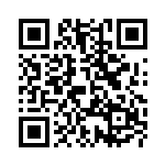 3A15GghyzWomcf8znFSmrm6g3wJ4pQRJ6Y