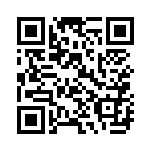 3A1CKotK6JNc3A7ABrZUA8m79BR7rP6BcX