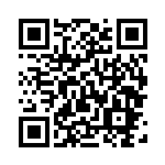 3A1CS4F8psYHuJiwkai9AUZa61z7pB5num