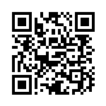 3A1GbdNBCStPFDaXDahgJS9Yj2rkt5RJM6