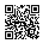 3A1K72FS3nS8PC9cpg2P5jBBgo5751vcAx