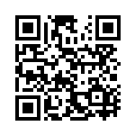 3A1KahmsAN3W8anqy1DahLUQLhQMk2uDsG