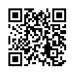 3A1PM8RqLZoUjRjmg6yn19UF68EpDFbhTU