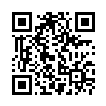 3A1Tb5b886Mmf35F2co4KDx3G675TT4bfQ