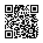 3A1VsCWEvMYqYuCJuco2xHpdnaNnxsXw5H