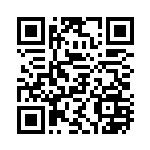 3A1bbyssevpfv5crVv6LBEmXYgpuYx1cw3