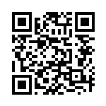 3A1coRApNiXHWWU12Vuf4nyHHZkHYyawbC