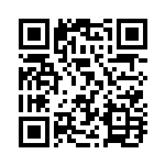 3A1eLoc27NJzdstizw1ZDVsm9RuywciAzR