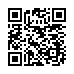 3A1g2gwJVAMchnt77rRDsFC8Bn32etgXku