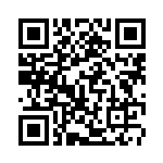 3A1hwrYykx7SwhymWM9JoDNvu3PyWXPXVh