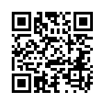 3A1icSpZhEPcREsgCaqWS8xDYvc8UPDcZK