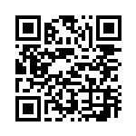 3A1o3Xw5EKDtG9CKsMib5ZEcdKv4FbTC4n