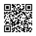 3A1pz5rdAwW1EoS59NpBt5bNUA2bz972ZB