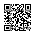 3A1q7fEEfmUjqQP7jAFL6vamdRTLuTT4iZ