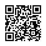 3A1qjtoLraUfgoY1yLmAgmB4x1cs4B1Wuk