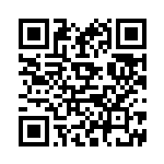 3A1sJNu7eDCsjvd6TSVmz78PsbMF2ssNAp