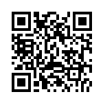 3A1uTrDdrM1eKWM42eGKyHSRmMgKsjzWNF