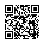 3A1vXfatTPUkGJP5LbWD9nkwcgPsM7Jf9U