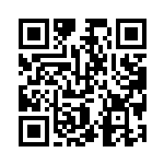 3A1yNw29tLvtsVSpXeFsggCThVoG7jnpSr