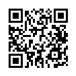 3A1zggEbM54ATKwSpavDAcYhmystaYBtNm