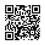 3A21mkXgh5NaFhxVJjfuoewCLvrcgBP12J