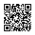 3A27hch28XmLV8dCgNwGnEpGYfAaXughxE