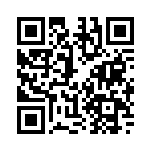 3A29FSqGxG9Xafsh48pHHCSDRxhbLJUrGf