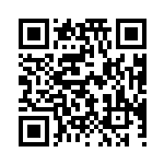 3A29nyKs7HgkbUfQxDyFSHD5fydmV1UnQh