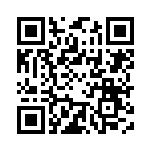 3A2AB5CCK1Hg2mAieDH1d3v6h3StDxt5MG