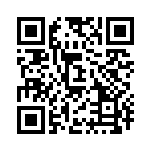 3A2HpcJXTC1m73bdNUzRamNG6AGdBbkhLB